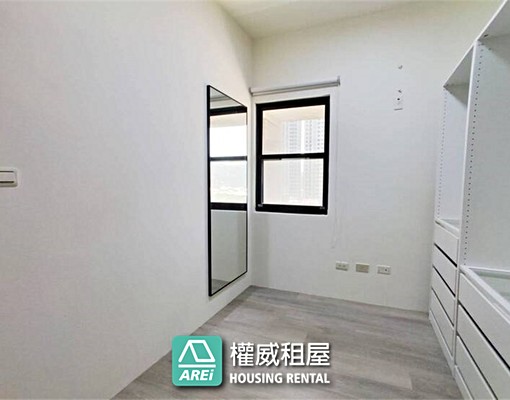 🖼️C21A內惟藝術中心人間美術景觀宅🏛️-權威 - Image 11