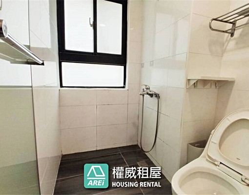 🖼️C21A內惟藝術中心人間美術景觀宅🏛️-權威 - Image 12