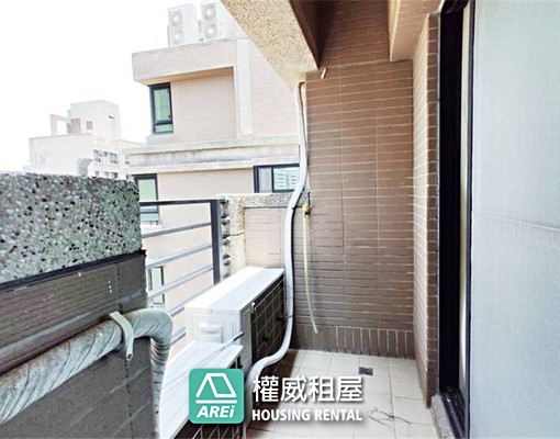 🖼️C21A內惟藝術中心人間美術景觀宅🏛️-權威 - Image 14