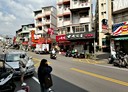 太平區-中山路一段3房2廳，58坪