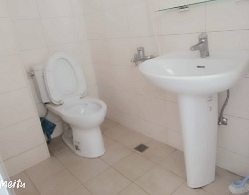 頂級歐風精緻套房(近嘉大.嘉工.嘉中) - 591租屋網 - Image 4