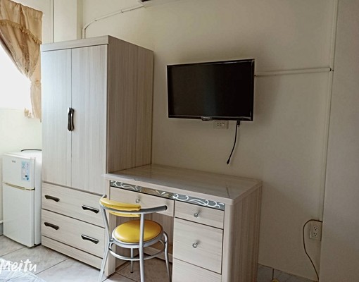 頂級歐風精緻套房(近嘉大.嘉工.嘉中) - 591租屋網 - Image 1