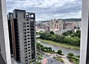 桃園區-中央街3房2廳，49坪
