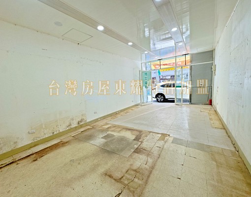 🍎市區店住!生活機能完善!🍎賣屋四寶媽上慧 - Image 1