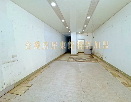 🍎市區店住！生活機能完善！🍎賣屋四寶媽上慧 - Image 3