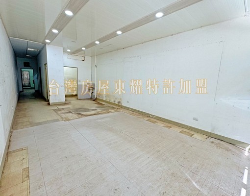 🍎市區店住！生活機能完善！🍎賣屋四寶媽上慧 - Image 2
