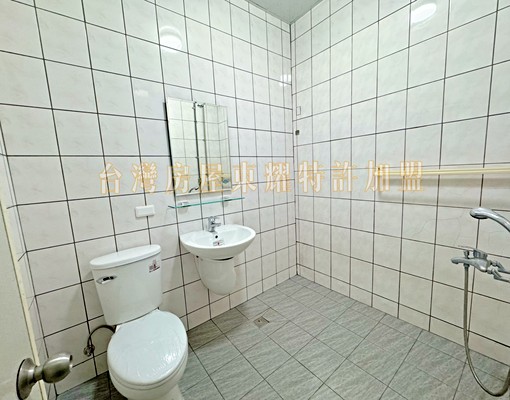 🍎市區店住！生活機能完善！🍎賣屋四寶媽上慧 - Image 5