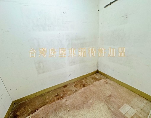 🍎市區店住！生活機能完善！🍎賣屋四寶媽上慧 - Image 7