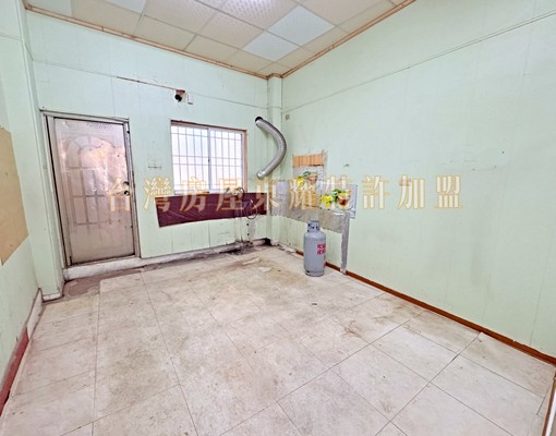 🍎市區店住！生活機能完善！🍎賣屋四寶媽上慧 - Image 9