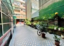 蘆洲區-長安街2房2廳，22.1坪