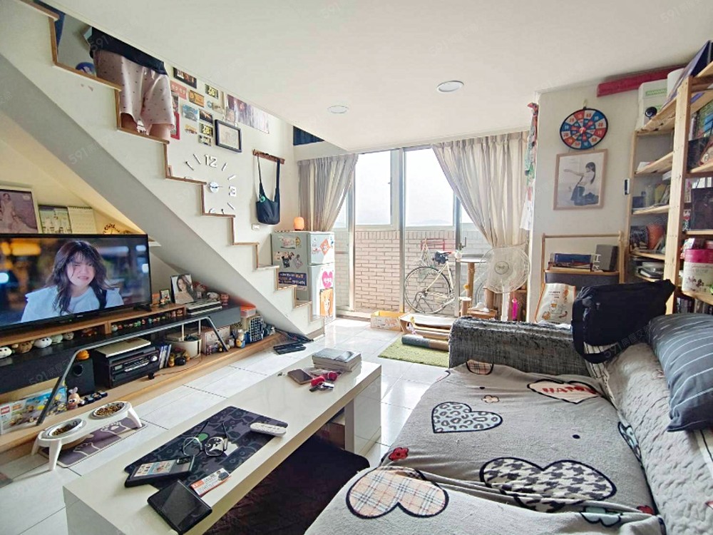 房屋圖片