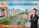 信義區-市民大道六段1房1廳，18.5坪