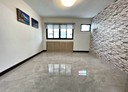 三民區-澄清路4房2廳，35.1坪