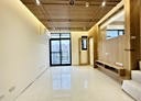 汐止區-康寧街3房2廳，30.7坪