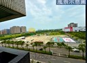 淡水區-新市五路三段3房2廳，42.5坪