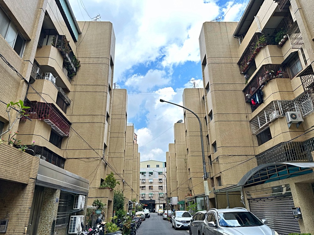 房屋圖片