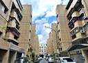 北區-山西路二段3房2廳，29.1坪