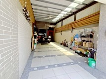 大春二街仁雄商圈旁#傳統格..