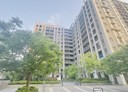 中壢區-青商路2房2廳，42.2坪