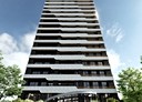 南港區-經貿一路2房1廳，18.6坪