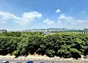 三峽區-復興路3房2廳，33.5坪