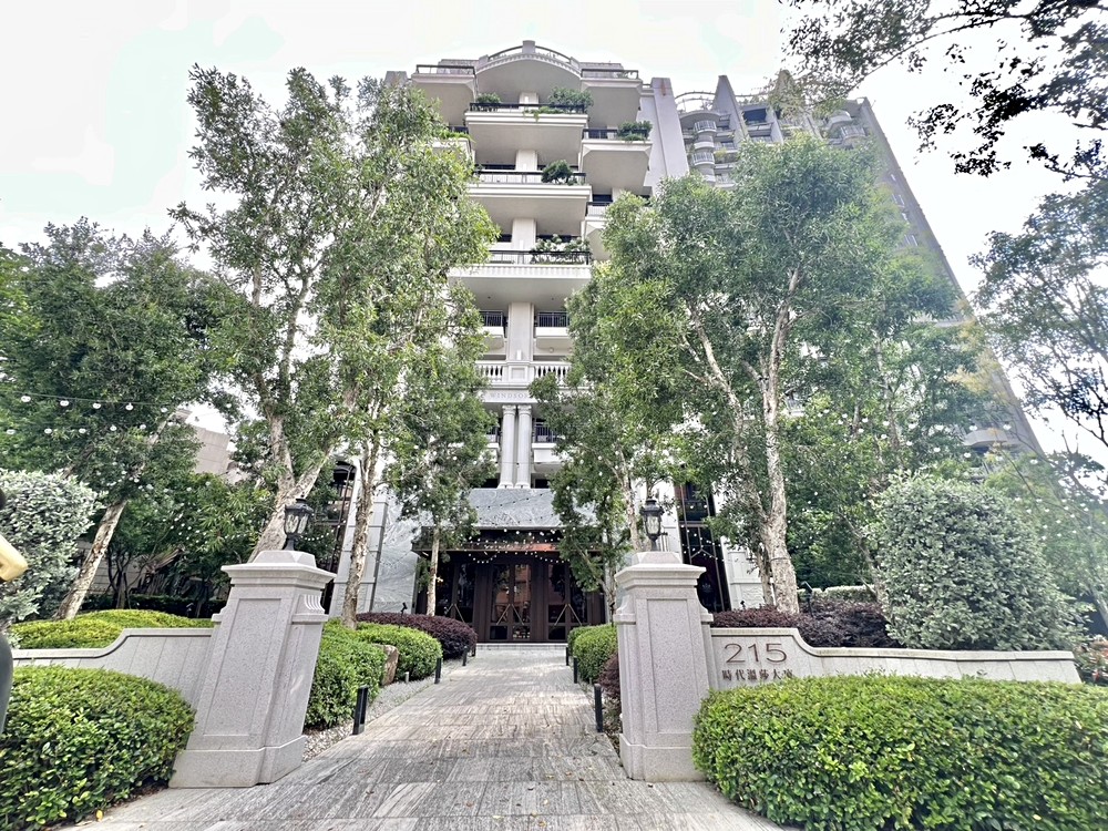 房屋圖片