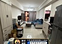 烏日區-環河路四段2房2廳，37.6坪