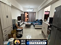 環河路四段高鐵特區3年新屋..