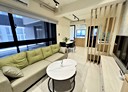 楠梓區-大學三十五街3房2廳，16.3坪