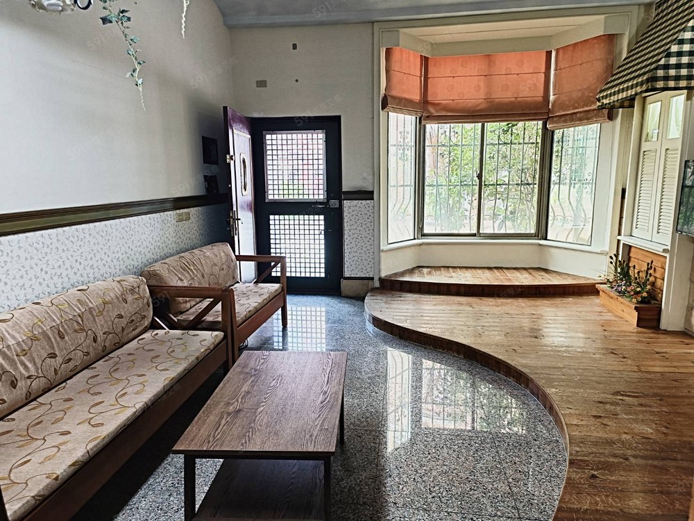 房屋圖片