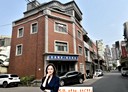平鎮區-崇德街4房2廳，43.4坪