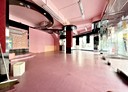 淡水區-水源街一段店面，27.2坪