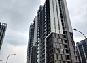 新店區-啟文路2房2廳,24坪