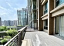 中壢區-永泰路3房2廳，24.7坪