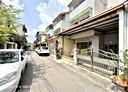 霧峰區-中正路4房2廳，45.6坪