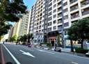 桃園區-慈文段土地，233.8坪