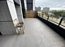 鶯歌區-鳳鳴路2房2廳，28坪