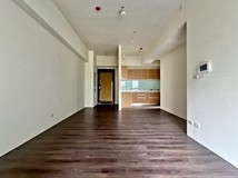 彰美路三段市場獨家|惠來栢..