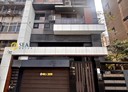 信義區-虎林街1房2廳，23.4坪