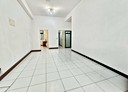 龜山區-文德二路3房2廳，31.4坪