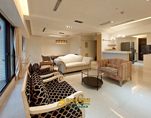 固豪👍三多商圈星海灣奢華精緻大三房平車 - Image 4