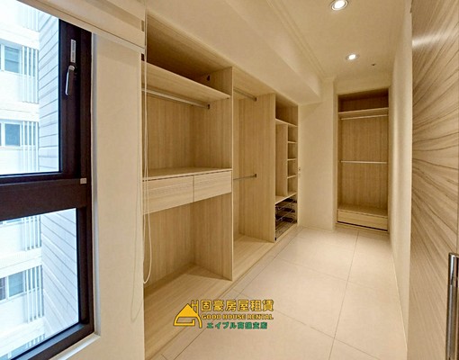 固豪👍三多商圈星海灣奢華精緻大三房平車 - Image 8