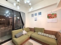 勝利十一路🏡【德鑫SKY1】縣..
