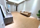林口區-自強三街3房2廳，26.2坪