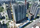 新店區-中央路3房2廳，65.9坪