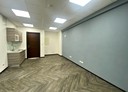 新莊區-中信街辦公，16.6坪