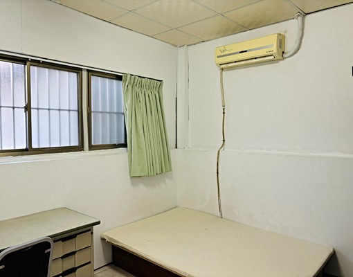 高科大對面500公尺內..全新優質套房(12坪) - Image 7