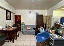 西屯區-福雅路2房2廳，28.1坪