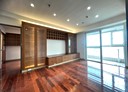 中正區-觀海街2房1廳，33.9坪