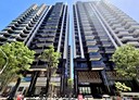 楠梓區-大學二十街3房2廳，50.9坪